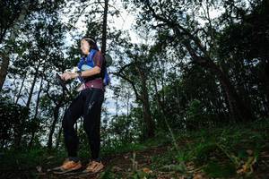 BIB: 
                            <button type="button" onclick="openModal(22570382)" class="btn btn-primary btn-sm float-right btn-popup" data-toggle="modal" data-target=".modal-high-quality">
                        <i class="fas fa-shopping-cart"></i> Add to Cart
                    </button>
                                            <button type="button" onclick="isThisMe(22570382, true)" class="btn btn-success btn-sm float-right btn-popup btn-isme hidden" data-toggle="tooltip" data-placement="bottom" title="นี่คือรูปของคุณใช่ไหม คลิกที่นี่เพื่อเอาเข้าอัลบั้ม">
                        <i class="fas fa-plus"></i> Add to album
                    </button>
                    <button type="button" onclick="isThisMe(22570382, false)" class="btn btn-warning btn-sm float-right btn-popup btn-isnotme hidden">
                        <i class="fas fa-ban"></i> Remove from album
                    </button>